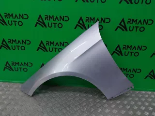 A2128801118, a2128810901 Крыло mercedes-benz, мерседес бенц ( Mercedes E W212 Арт ARM314697, вид 1