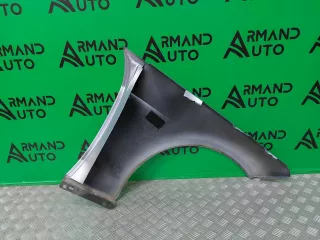 A2128801118, a2128810901 Крыло mercedes-benz, мерседес бенц ( Mercedes E W212 Арт ARM314697, вид 4