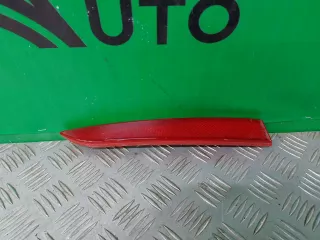 92406H5000, 92406H50 Отражатель Hyundai Solaris 2 Арт ARM314990, вид 1