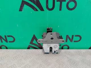 1920840, 8m51r442a66dc замок двери багажника Ford Focus 3 Арт ARM315043, вид 1