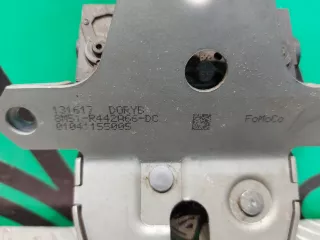1920840, 8m51r442a66dc замок двери багажника Ford Focus 3 Арт ARM315043, вид 4
