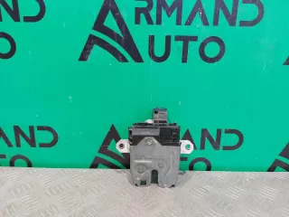 1920840, 8m51r442a66dc замок двери багажника Ford Focus 3 Арт ARM315043, вид 5