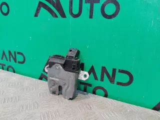 1920840, 8m51r442a66dc замок двери багажника Ford Focus 3 Арт ARM315043, вид 6