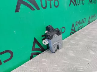 1920840, 8m51r442a66dc замок двери багажника Ford Focus 3 Арт ARM315043, вид 7