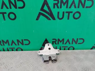 1920840, 8m51r442a66dc замок двери багажника Ford Focus 3 Арт ARM315043, вид 9