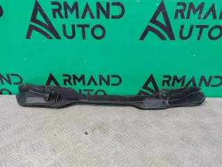 C23556396A, C23556396 Пыльник крыла Mazda 5 1 Арт ARM315065, вид 1