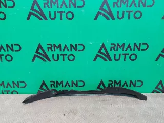C23556396A, C23556396 Пыльник крыла Mazda 5 1 Арт ARM315065, вид 4