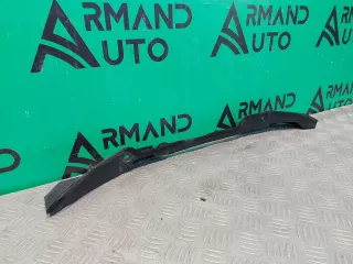 C23556396A, C23556396 Пыльник крыла Mazda 5 1 Арт ARM315065, вид 6