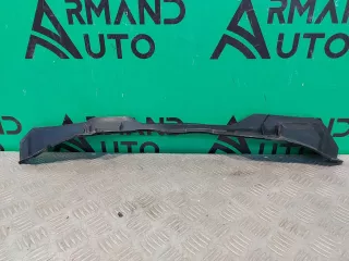 C23556396A, C23556396 Пыльник крыла Mazda 5 1 Арт ARM315065, вид 7
