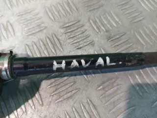 3401110XKY00A рулевая рейка Haval F7 Арт ARM315189, вид 12