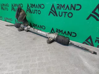 3401110XKY00A рулевая рейка Haval F7 Арт ARM315189, вид 2