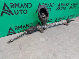 3401110XKY00A рулевая рейка Haval F7 Арт ARM315189, вид 3