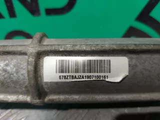 3401110XKY00A рулевая рейка Haval F7 Арт ARM315189, вид 4