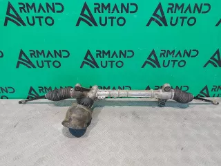 3401110XKY00A рулевая рейка Haval F7 Арт ARM315189, вид 5