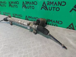 3401110XKY00A рулевая рейка Haval F7 Арт ARM315189, вид 8