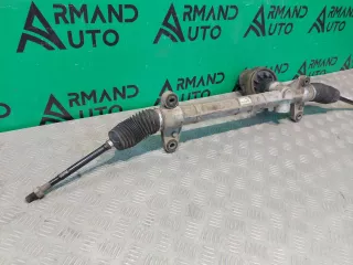3401110XKY00A рулевая рейка Haval F7 Арт ARM315189, вид 9
