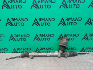 3401110XKY00A рулевая рейка Haval F7 Арт ARM315189, вид 10