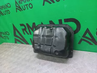 215102G500 Поддон двигателя (ДВС) Kia Sportage 4 Арт ARM315199, вид 2