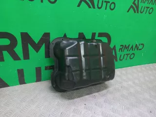 215102G500 Поддон двигателя (ДВС) Kia Sportage 4 Арт ARM315199, вид 3