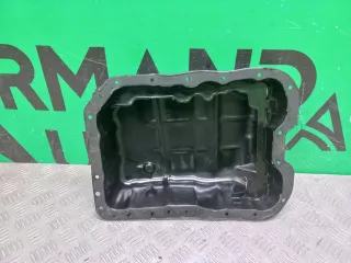 215102G500 Поддон двигателя (ДВС) Kia Sportage 4 Арт ARM315199, вид 5