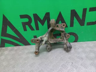 4230433050 кулак поворотный Toyota Camry XV70 Арт ARM315280, вид 1