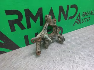 4230433050 кулак поворотный Toyota Camry XV70 Арт ARM315280, вид 3