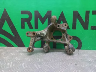 4230433050 кулак поворотный Toyota Camry XV70 Арт ARM315280, вид 4