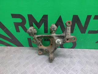 4230433050 кулак поворотный Toyota Camry XV70 Арт ARM315280, вид 5