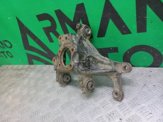 4230433050 кулак поворотный Toyota Camry XV70 Арт ARM315280, вид 7
