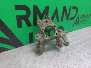 4230433050 кулак поворотный Toyota Camry XV70 Арт ARM315280, вид 8