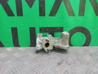 284002S000 Клапан EGR Hyundai Sonata (DN8) Арт ARM315392, вид 1