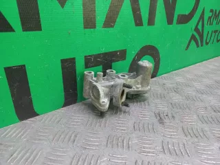 284002S000 Клапан EGR Hyundai Sonata (DN8) Арт ARM315392, вид 2