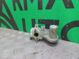 284002S000 Клапан EGR Hyundai Sonata (DN8) Арт ARM315392, вид 3