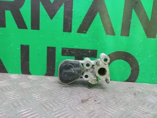 284002S000 Клапан EGR Hyundai Sonata (DN8) Арт ARM315392, вид 5