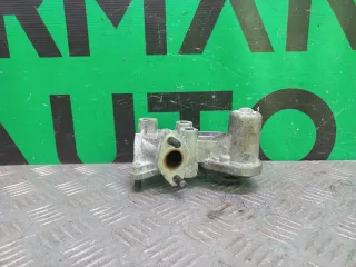 284002S000 Клапан EGR Hyundai Sonata (DN8) Арт ARM315392, вид 7