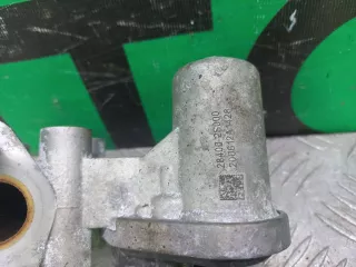 284002S000 Клапан EGR Hyundai Sonata (DN8) Арт ARM315392, вид 8