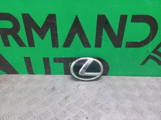 9097502117 эмблема Lexus LS 4 Арт ARM315551, вид 1