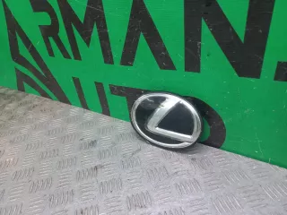 9097502117 эмблема Lexus LS 4 Арт ARM315551, вид 2