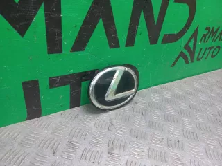 9097502117 эмблема Lexus LS 4 Арт ARM315551, вид 3