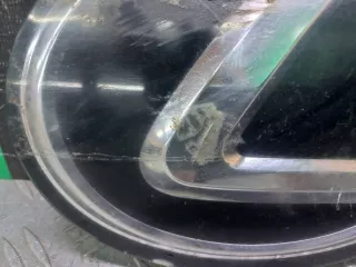 9097502117 эмблема Lexus LS 4 Арт ARM315551, вид 5