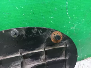 9097502117 эмблема Lexus LS 4 Арт ARM315551, вид 6