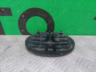 9097502117 эмблема Lexus LS 4 Арт ARM315551, вид 8