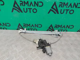 620401001, H97A6204011AA стеклоподъемник Voyah Free Арт ARM315592, вид 1
