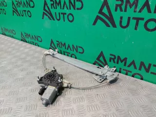 620401001, H97A6204011AA стеклоподъемник Voyah Free Арт ARM315592, вид 2