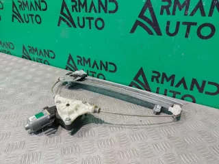 620401001, H97A6204011AA стеклоподъемник Voyah Free Арт ARM315592, вид 5