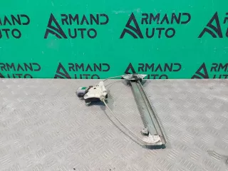 620401001, H97A6204011AA стеклоподъемник Voyah Free Арт ARM315592, вид 7