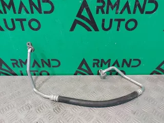 97762H5600 Трубка кондиционера Hyundai Solaris 2 Арт ARM315610, вид 1
