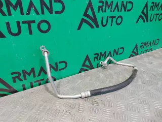 97762H5600 Трубка кондиционера Hyundai Solaris 2 Арт ARM315610, вид 3