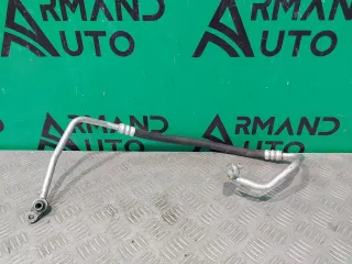 97762H5600 Трубка кондиционера Hyundai Solaris 2 Арт ARM315610, вид 4
