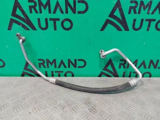 97762H5600 Трубка кондиционера Hyundai Solaris 2 Арт ARM315610, вид 7